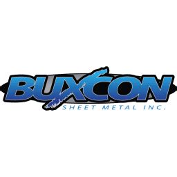 Buxcon Sheetmetal, Inc. Company Profile 